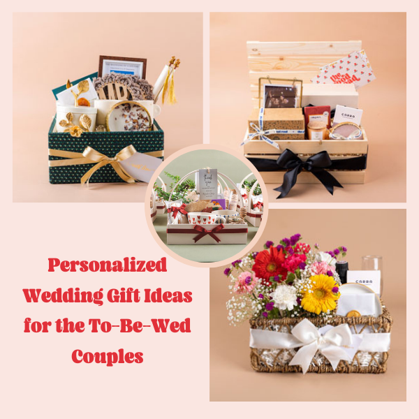 Christmas Gifts For Couple Personalized Gifts For Couple Wedding