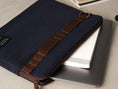 Load image into Gallery viewer, Ace Laptop Sleeve