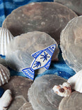 Load image into Gallery viewer, Clay Brooch