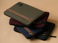 Load image into Gallery viewer, Ace Laptop Sleeve