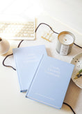 Load image into Gallery viewer, Daily Planner : Goals, Growth and Gratitude