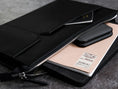 Load image into Gallery viewer, Ray iPad Folio 2.0