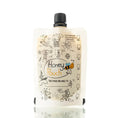 Load image into Gallery viewer, Raw Honey Pouch