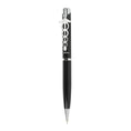 Load image into Gallery viewer, Doctor Clip Ball Pen - Black