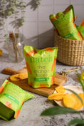 Load image into Gallery viewer, Thai Mango Slices