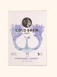 Load image into Gallery viewer, Cold Brew Bags (pack of 5)