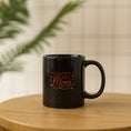 Load image into Gallery viewer, Best Mom Mug