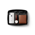 Load image into Gallery viewer, Valet Vegan Leather Tray