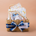 Load image into Gallery viewer, Little Blessings Basket