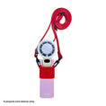 Load image into Gallery viewer, Personal Hand Fan with IceTouch