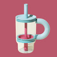 Load image into Gallery viewer, The Infuser