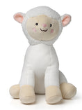 Load image into Gallery viewer, Sheep Soft Toy