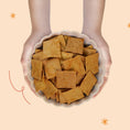 Load image into Gallery viewer, Chilli Cheddar Crackers