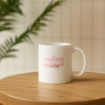 Load image into Gallery viewer, Bridesmaid On Duty Mug