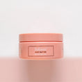 Load image into Gallery viewer, Nourishing Body Butter
