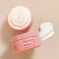 Load image into Gallery viewer, Nourishing Body Butter