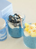 Load image into Gallery viewer, Blue Spirulina