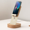 Load image into Gallery viewer, Mount Adjustable Phone Stand