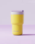 Load image into Gallery viewer, Twist Tumbler
