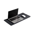 Load image into Gallery viewer, Turf Felt Mini Desk Mat