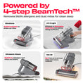Load image into Gallery viewer, REN BEAM | BEAMTECH™ Powered Mattress Vacuum Cleaner