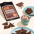 Load image into Gallery viewer, Brownie Nachos