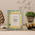 Load image into Gallery viewer, Monkey Monarch - Photo Frame