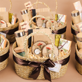 Load image into Gallery viewer, The Eco Luxe Basket