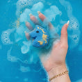 Load image into Gallery viewer, Bath Bomb