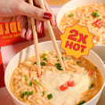 Load image into Gallery viewer, Sakaza Thai Fire Blaze Noodles