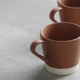 Load image into Gallery viewer, Basik Tea Cup