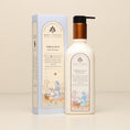 Load image into Gallery viewer, Nikhrae Kesh Baby Shampoo
