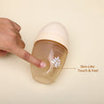 Load image into Gallery viewer, Laad Pyaar Baby Feeding Bottle