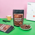 Load image into Gallery viewer, Brownie Nachos