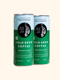 Load image into Gallery viewer, Cold Brew Cans