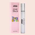 Load image into Gallery viewer, Love Struck Perfume