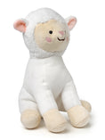 Load image into Gallery viewer, Sheep Soft Toy