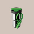 Load image into Gallery viewer, Twist Tumbler