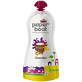 Load image into Gallery viewer, Paper Boat Thandai