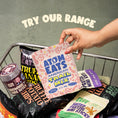 Load image into Gallery viewer, American Trail Mix (60g)