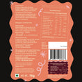 Load image into Gallery viewer, Dark Choco Potato Chips
