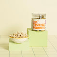 Load image into Gallery viewer, Truffle Peanuts (120g)