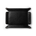 Load image into Gallery viewer, Valet Vegan Leather Tray