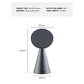 Load image into Gallery viewer, Conoid Magnetic Wireless Charger (15W)
