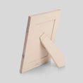 Load image into Gallery viewer, Palm Bastion - Photo Frame