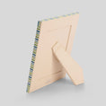 Load image into Gallery viewer, Monkey Monarch - Photo Frame