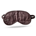 Load image into Gallery viewer, Organic Cotton Eye Mask