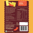 Load image into Gallery viewer, Chilli Cheddar Crackers