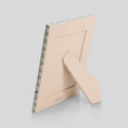 Load image into Gallery viewer, Jungle Masquerade - Photo Frame