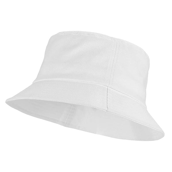 Personalised Bucket Hat